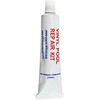 Viking Technology Viking Lepidlo na paddleboard/kajak