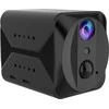 Viking minikamera S309 WiFi