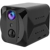 Viking minikamera S309 WiFi