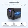 Viking minikamera S309 WiFi