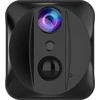 Viking minikamera S309 WiFi