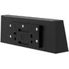 Viking lauko saulės LED šviestuvas SR31