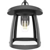 „Viking“ lauko saulės LED šviestuvas SR10W