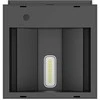 Viking lauko saulės LED šviestuvas SR32