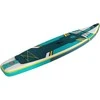 Viking Technology Paddleboard Viking Fjord Raider I