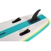 Viking Technology Paddleboard Viking Fjord Raider I
