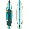 Viking Technology Paddleboard Viking Fjord Raider I