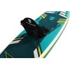 Viking Technology Paddleboard Viking Fjord Raider I