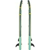Viking Technology Paddleboard Viking Fjord Raider I