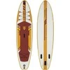 Viking Technology Paddleboard Viking Ice Raider III