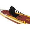 Viking Technology Paddleboard Viking Ice Raider III