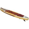 Viking Technology Paddleboard Viking Ice Raider III
