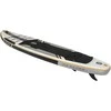 Viking Technology Paddleboard Viking Ice Raider I