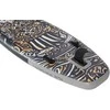 Viking Technology Paddleboard Viking Ice Raider I