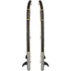 Viking Technology Paddleboard Viking Ice Raider I