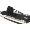 Viking Technology Paddleboard Viking Ice Raider I