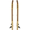 Viking Technology Paddleboard Viking Ice Raider III