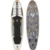 Viking Technology Paddleboard Viking Ice Raider I
