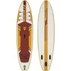 Viking Technology Paddleboard Viking Ice Raider III