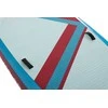 Viking Technology Paddleboard Viking Valhalla Drift I