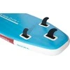 Viking Technology Paddleboard Viking Valhalla Drift I