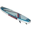 Viking Technology Paddleboard Viking Valhalla Drift I