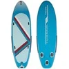 Viking Technology Paddleboard Viking Valhalla Drift I