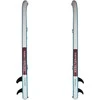 Viking Technology Paddleboard Viking Valhalla Drift I