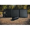 Viking Technology Set bateriový generátor Viking VALI150 a solární panel Viking L60 PD