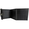 Viking Technology Solární panel Viking L60 PD