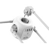 Viking AC Cube kintamosios srovės adapteris