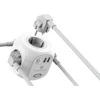 Viking AC Cube PD maitinimo adapteris