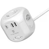 Viking AC Cube PD maitinimo adapteris