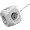 Viking síťový adaptér AC CUBE PD30