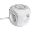 Viking Technology Viking AC Cube W33 Power Adapteris