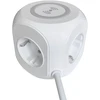 Viking Technology Viking AC Cube W33 Power Adapteris