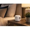 Viking Technology Viking AC Cube W33 Power Adapteris