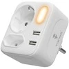 Viking AC22 maitinimo adapteris