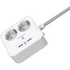Viking maitinimo adapteris AC23