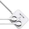 Viking maitinimo adapteris AC23