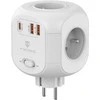 Maitinimo šaltinis Viking adapter sieciowy AC43
