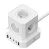 Digitus Viking síťový adaptér ACT55