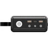Viking VALI150 1488 Wh