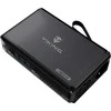 Viking VALI150 1488 Wh