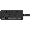Viking VALI150 1488 Wh