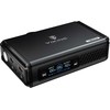 Viking VALI150 1488 Wh