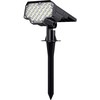 Viking Technology Viking D26