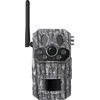 Viking Technology Viking saulės lauko HD kamera HDs05 4G