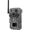 Viking Technology Viking saulės lauko HD kamera HDs05 4G