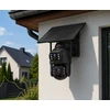 Kamera IP Viking Viking Solární HD kamera HDs06 AOV WiFi